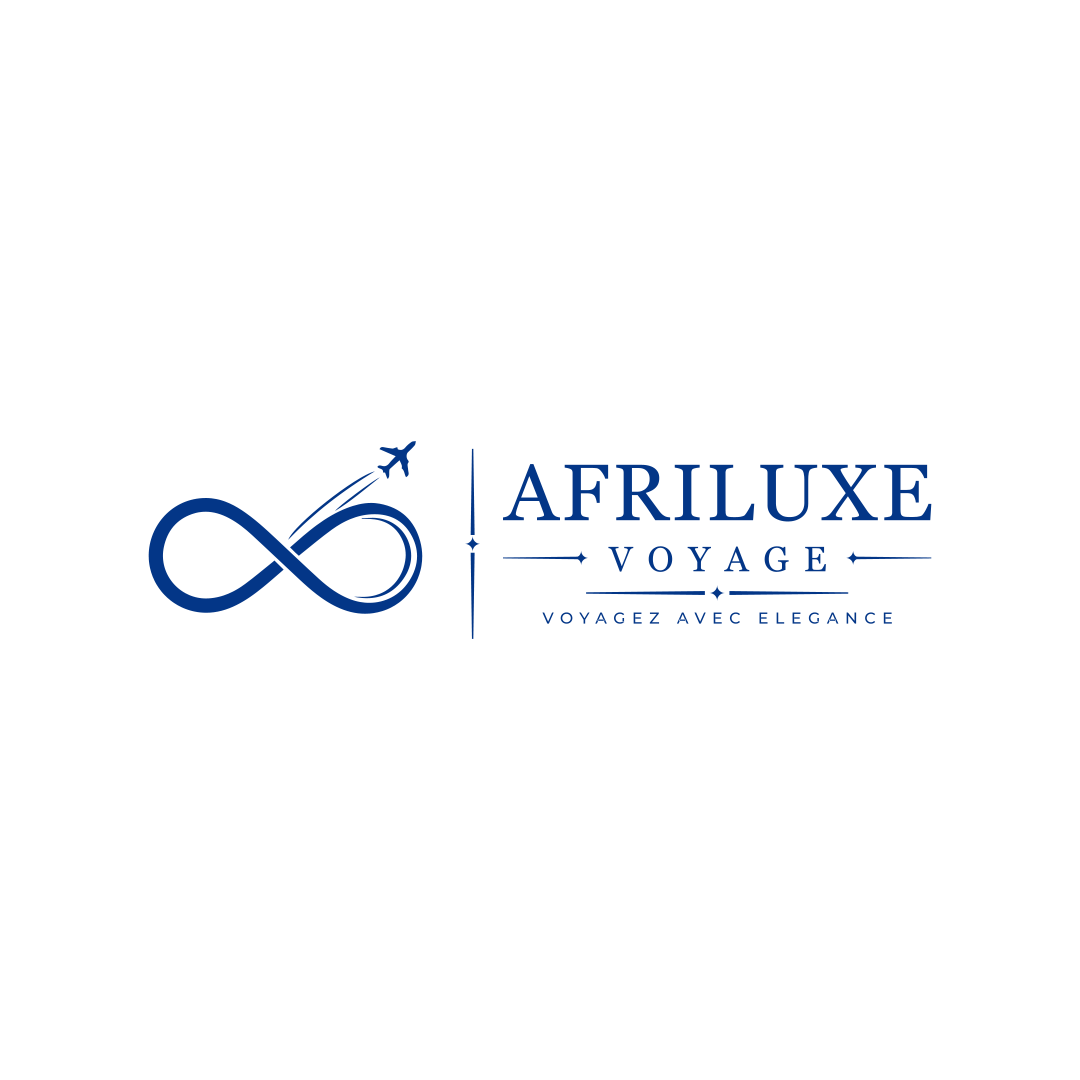 AFRILUXE VOYAGE