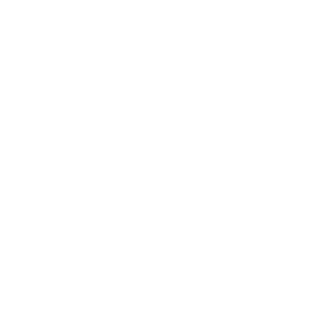 AFRILUXE VOYAGE